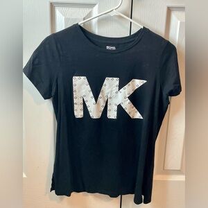Michael Kors Shirt